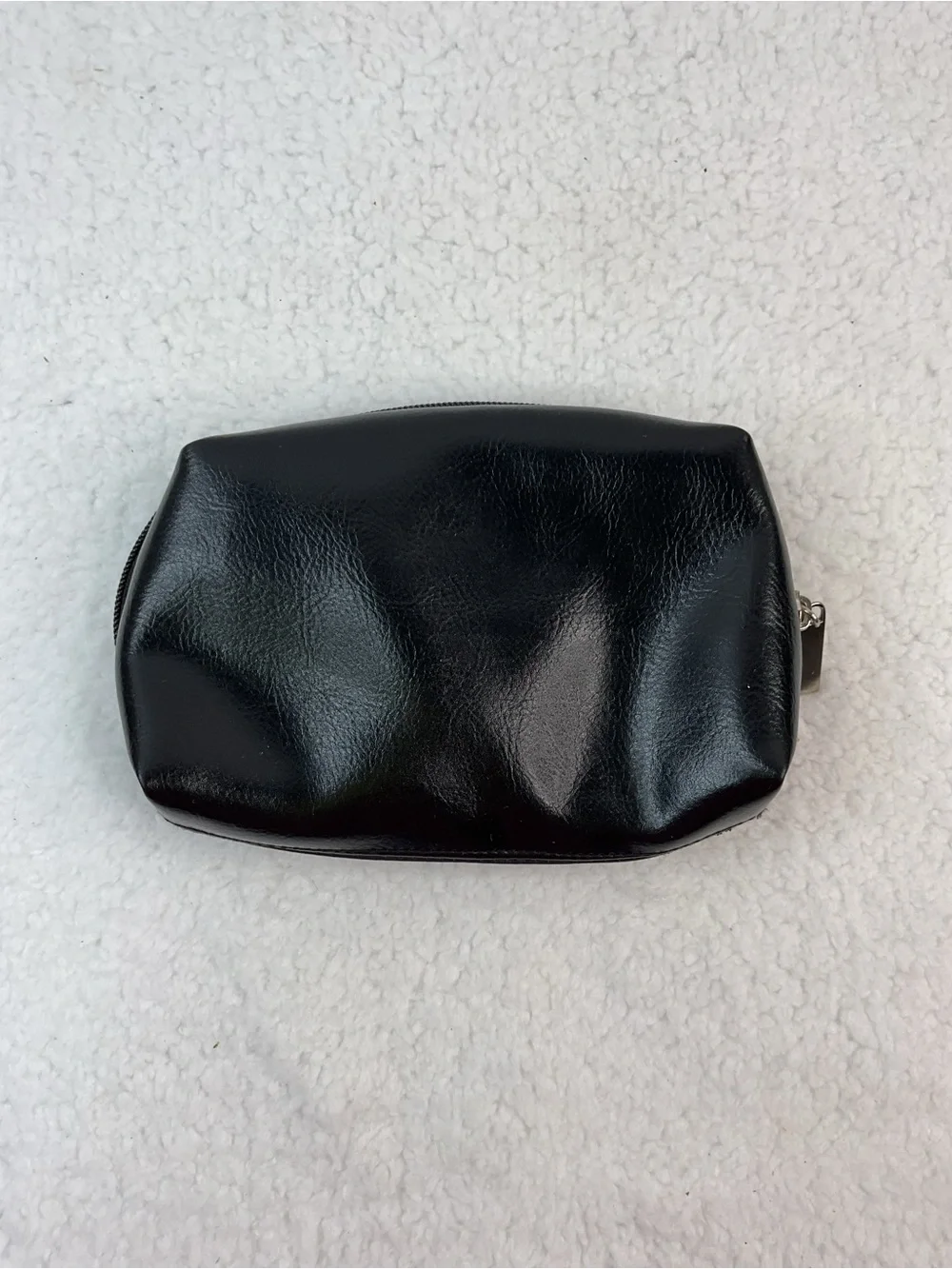 Mary Kay Cosmetics Zip Pouch
